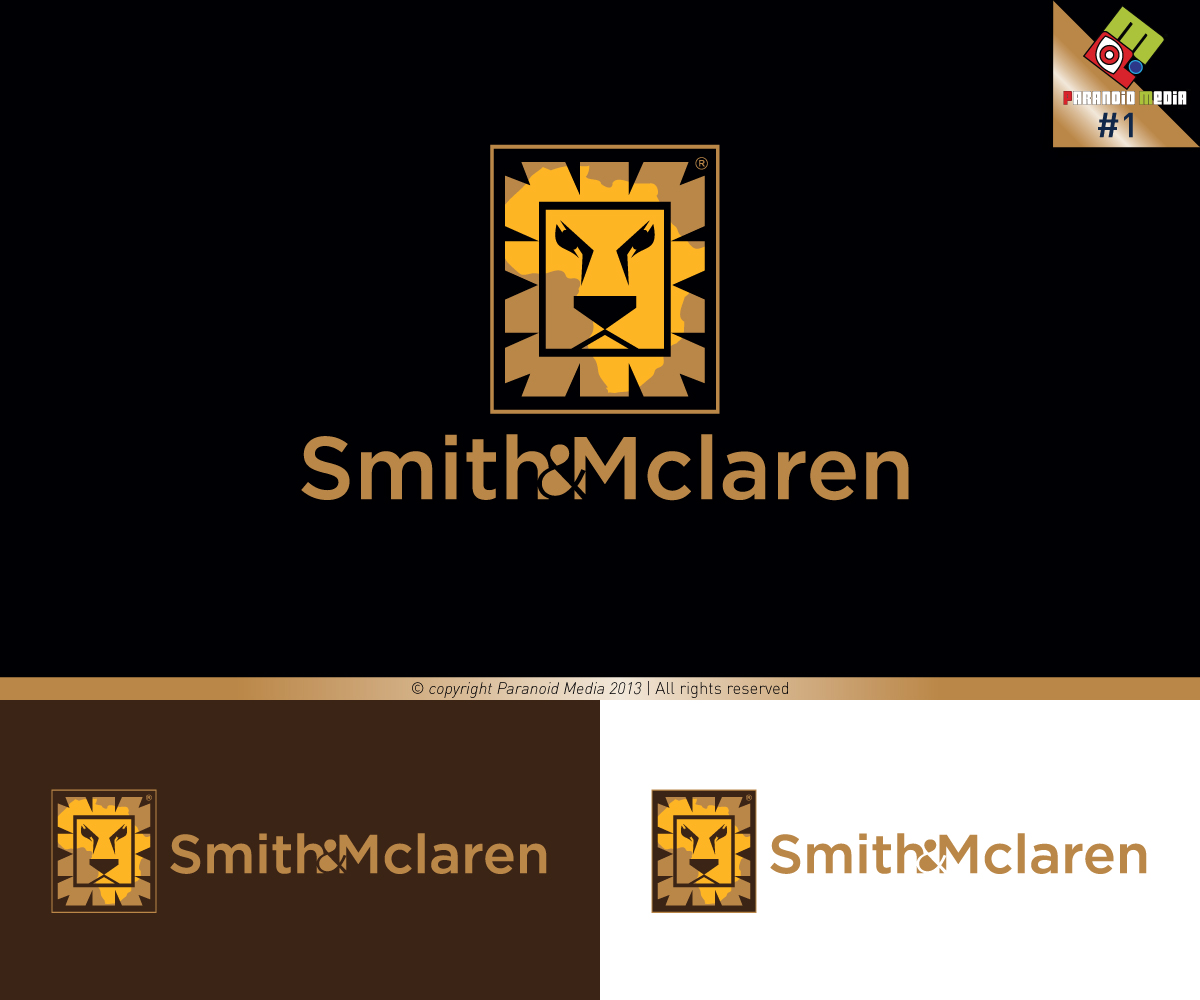 Design de Logo par Atum Kreative™ pour ce projet | Design #2801000