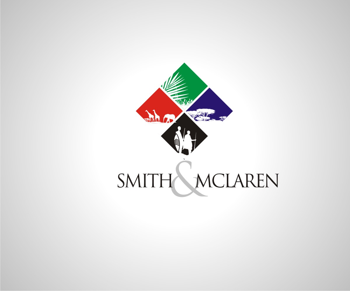 Diseño de Logo por Falguni para este proyecto | Diseño #2896589