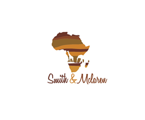 Logo-Design von Falguni für dieses Projekt | Design: #2898195