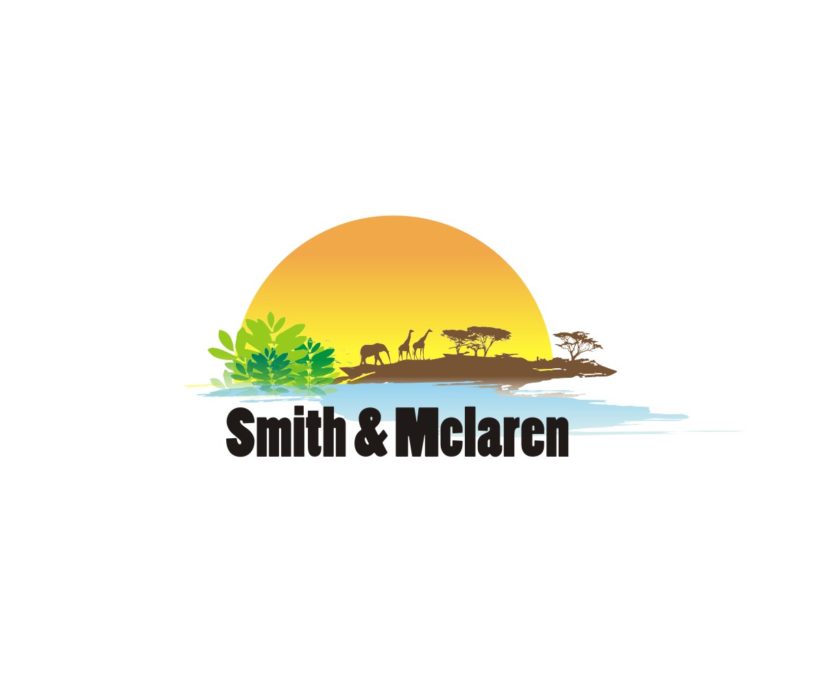 Logo Design by Falguni for this project | Design #2899412