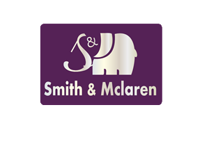 Logo Design by Rally for this project | Design: #2748117