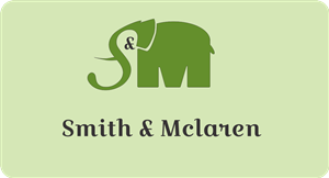 Logo Design by Rally for this project | Design #2765947
