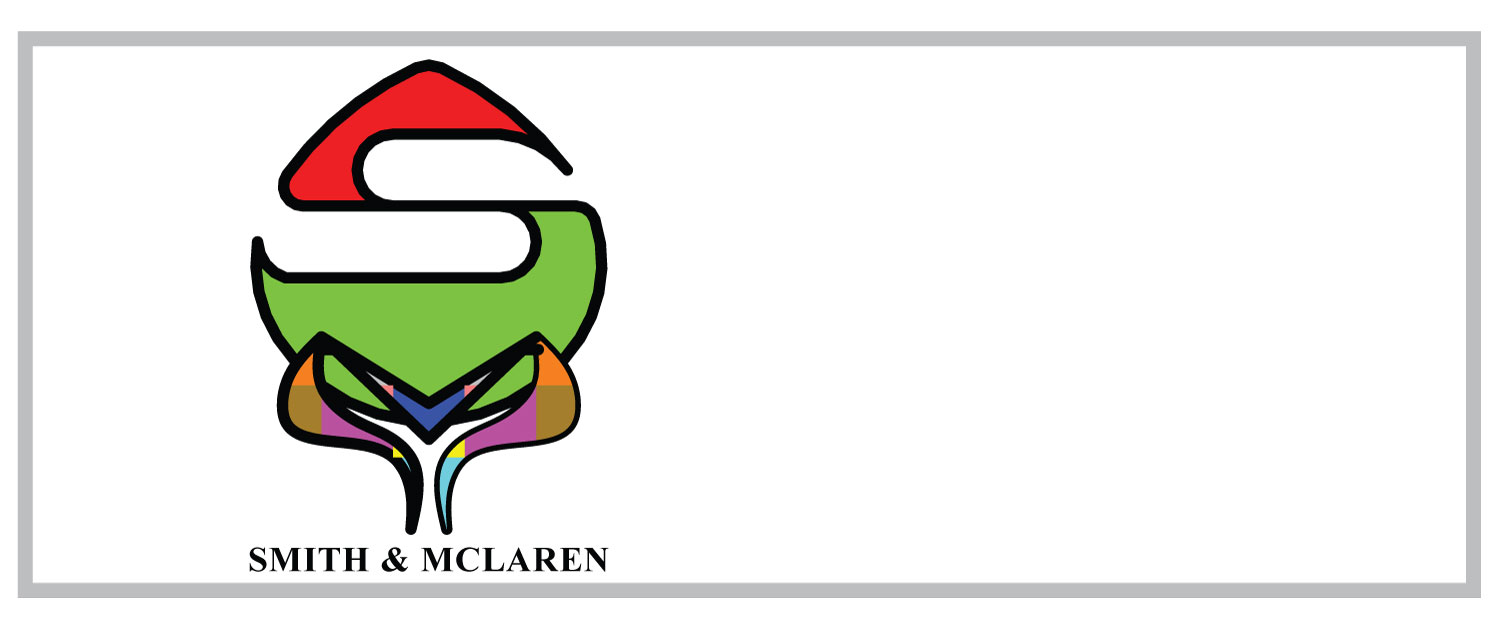 Logo Design by Noble for this project | Design #2807898