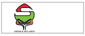 Logo Design by Noble