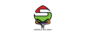 Logo Design by Noble for this project | Design #2875848