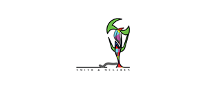 Diseño de Logo por Noble para este proyecto | Diseño: #2875869