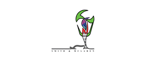 Diseño de Logo por Noble para este proyecto | Diseño: #2891557