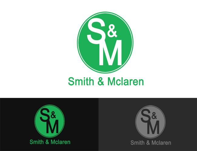 Logo Design by  Ten Tita for this project | Design #2895534