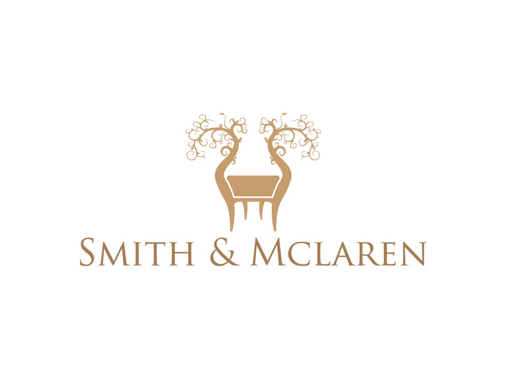 Logo Design by hema dhawan for this project | Design #2769460