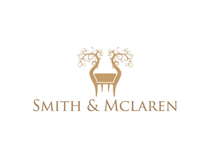 Logo Design by hema dhawan for this project | Design: #2769460