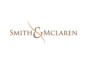 Logo Design by hema dhawan for this project | Design: #2769463