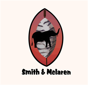 Logo Design by jilleah for this project | Design #2766357