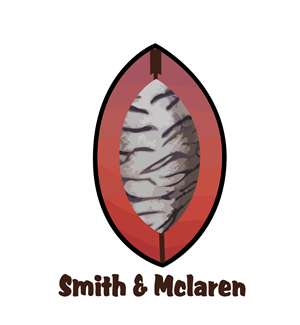 Logo Design by jilleah for this project | Design: #2792229