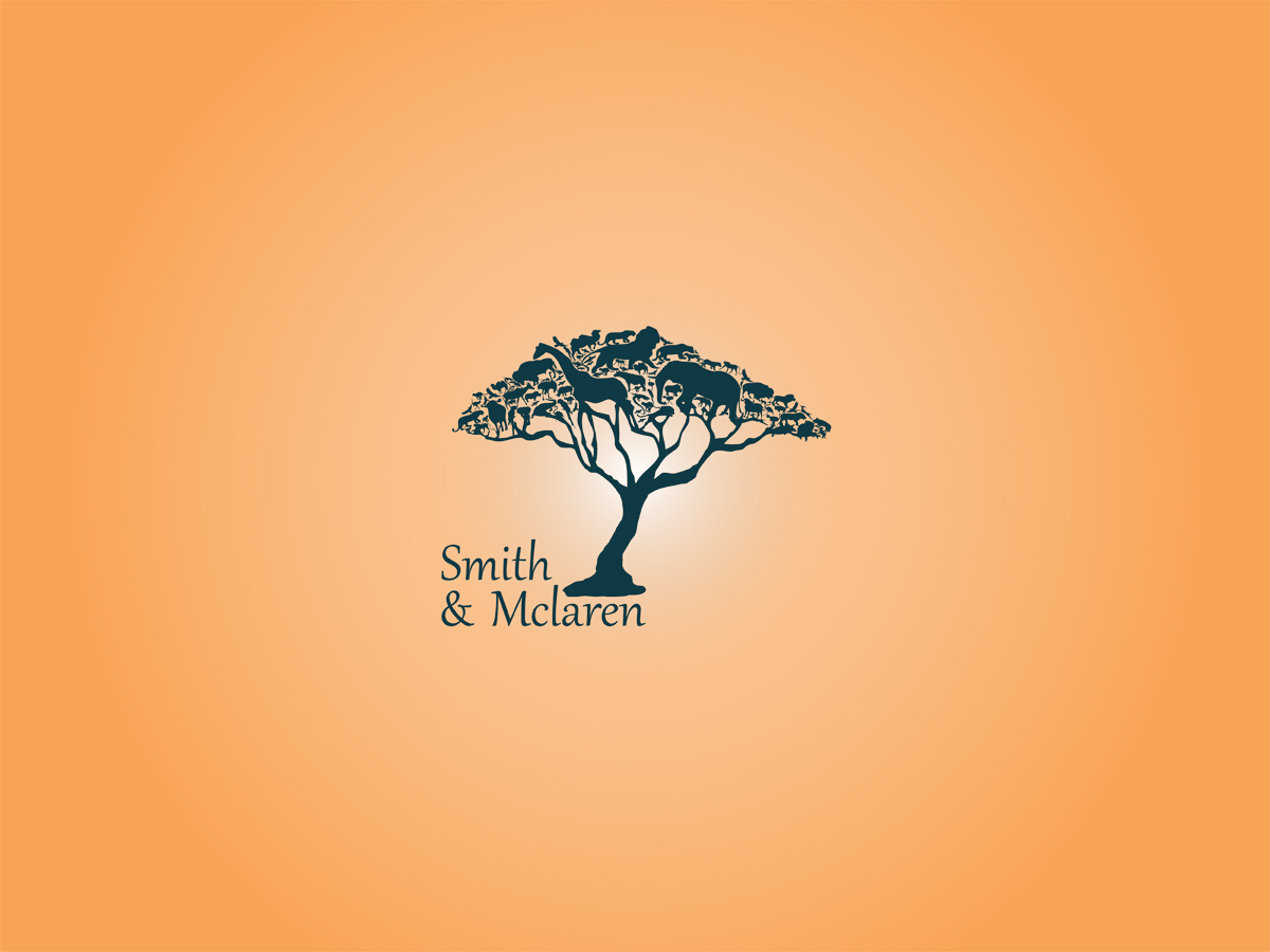 Logo Design by MITU ateliers for this project | Design #2900272