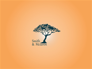 Logo Design by MITU ateliers for this project | Design #2900272