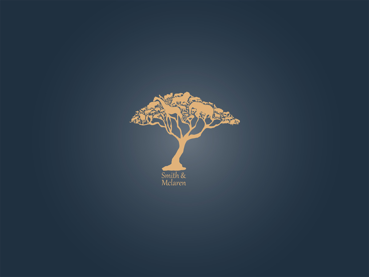 Design de Logo par MITU ateliers pour ce projet | Design #2900279