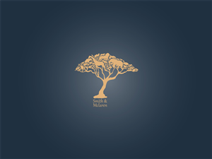 Diseño de Logo por MITU ateliers para este proyecto | Diseño: #2900279