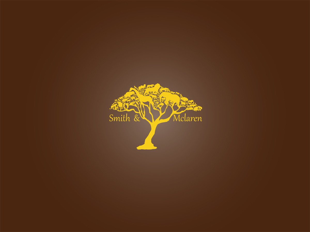 Diseño de Logo por MITU ateliers para este proyecto | Diseño #2900286