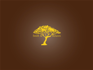 Diseño de Logo por MITU ateliers para este proyecto | Diseño: #2900286