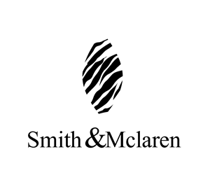 Logo Design by  Ariawan