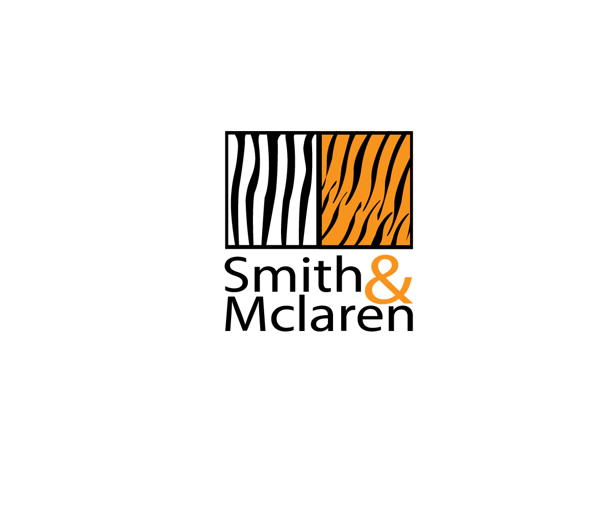 Logo Design by meygekon for this project | Design #2792102