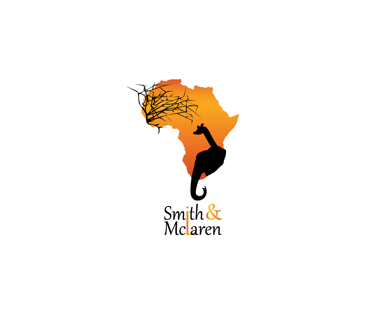 Diseño de Logo por meygekon para este proyecto | Diseño #2795724