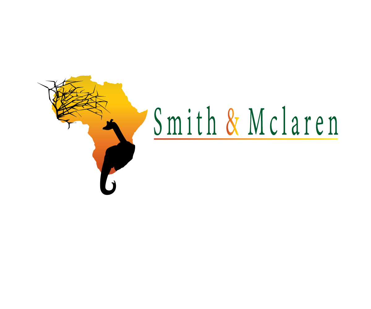 Logo Design by meygekon for this project | Design #2795798