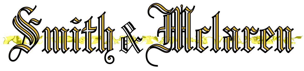 Logo Design by Nadiah for this project | Design #2731222