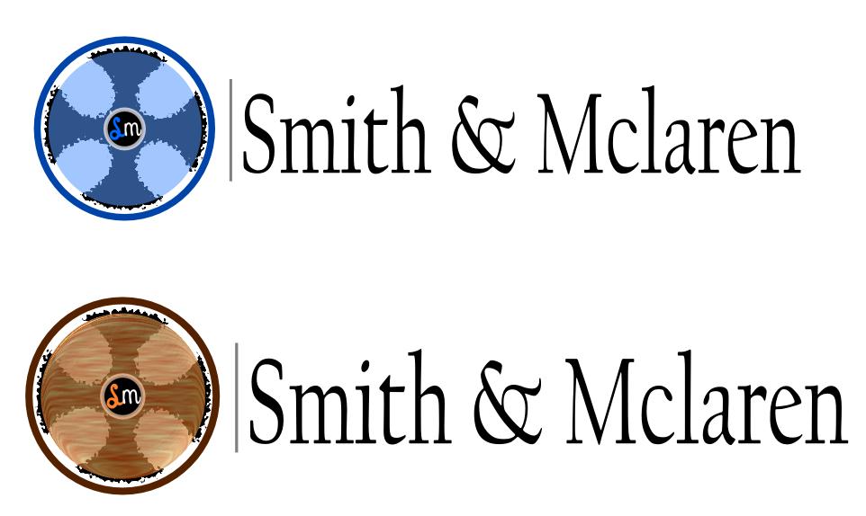 Logo Design by Nadiah for this project | Design #2762532