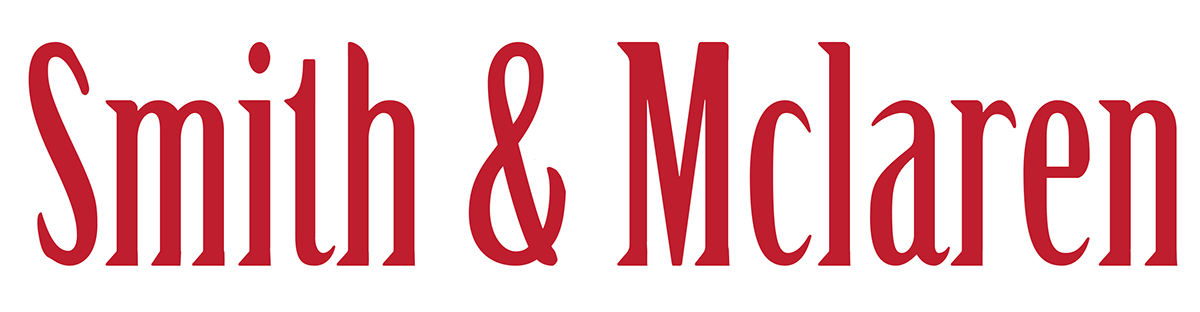 Logo Design by Melanie E Magdalena for this project | Design #2731296