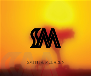 Logo Design by Piggie studio for this project | Design #2747589