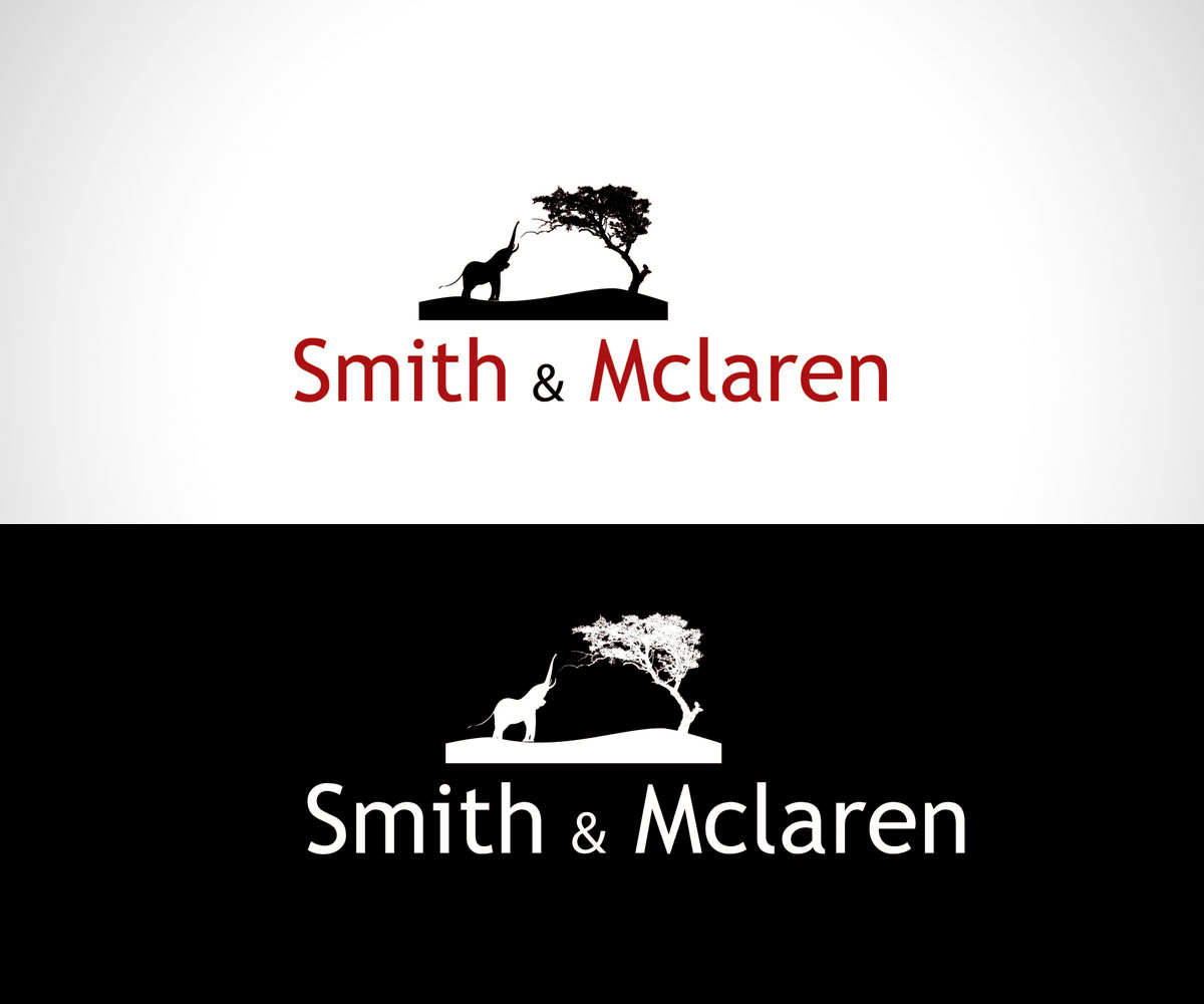 Design de Logo par creative fingers pour ce projet | Design #2761604