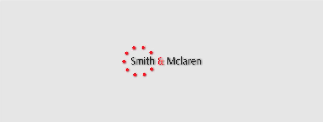 Logo Design by Creative Magic for this project | Design #2809738