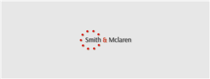 Logo Design by Creative Magic for this project | Design #2809738