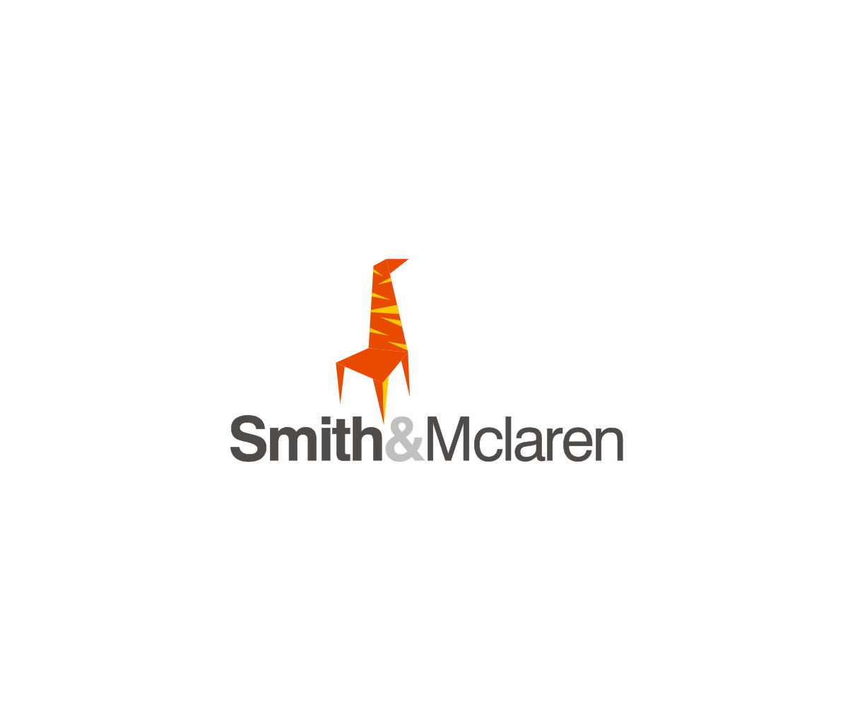 Logo-Design von him555 für dieses Projekt | Design: #2733044