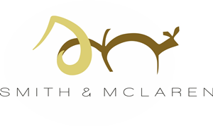 Logo Design by Marilena