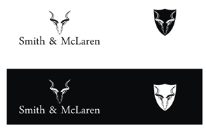 Logo Design by blueheat23