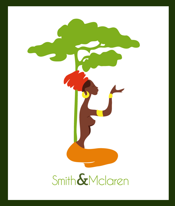 Logo Design by eme for this project | Design #2804203