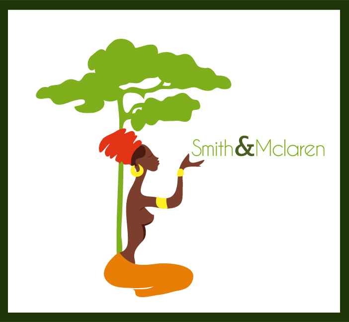 Design de Logo par eme pour ce projet | Design #2804384