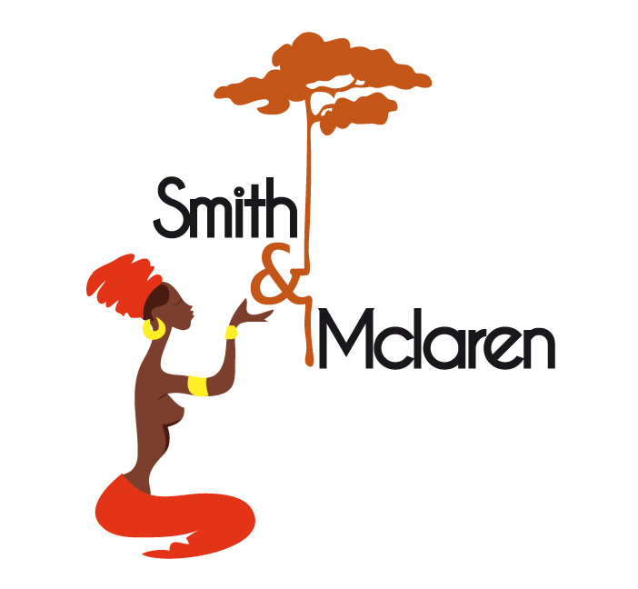 Design de Logo par eme pour ce projet | Design #2804393