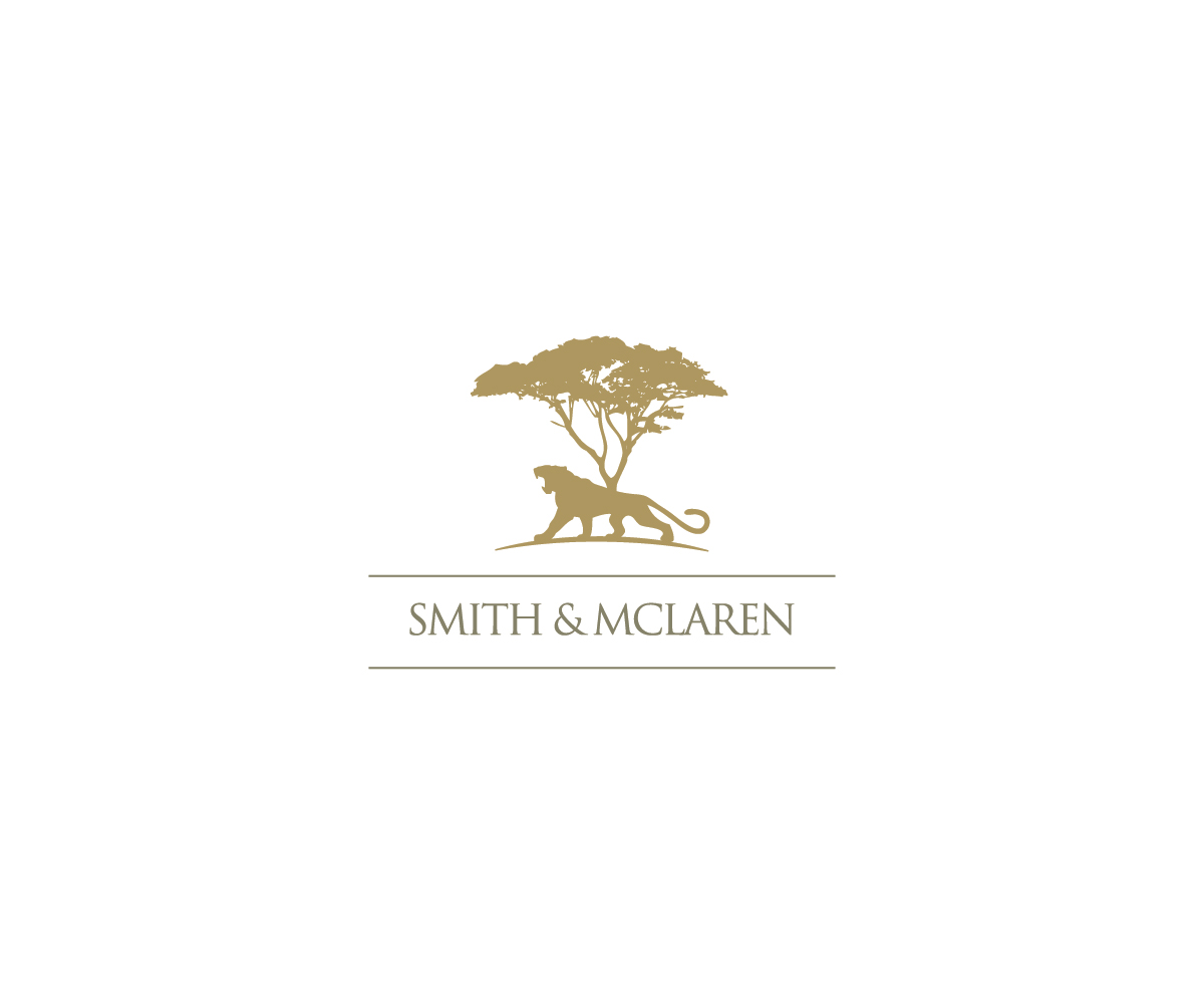 Logo Design by Lourde Xavier for this project | Design #2783930