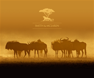 Logo Design by Lourde Xavier for this project | Design: #2783970