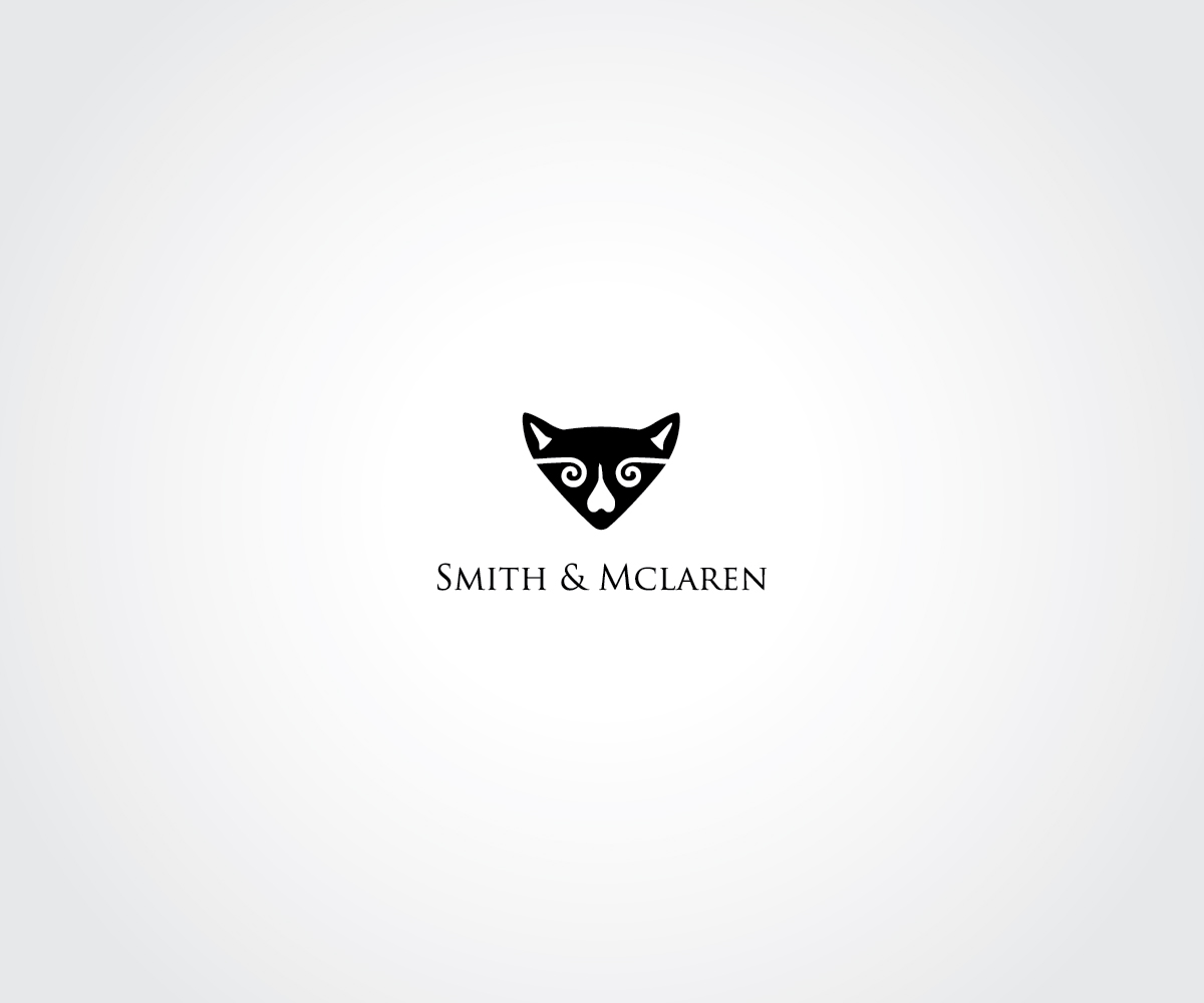 Logo Design by Lourde Xavier for this project | Design #2794232