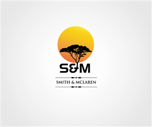 Logo-Design von Lourde Xavier für dieses Projekt | Design: #2794465
