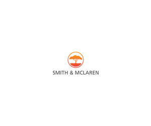 Logo Design by Roy for this project | Design #2778871