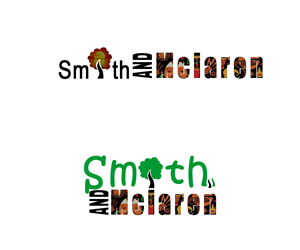 Diseño de Logo por R O N I E para este proyecto | Diseño: #2898769