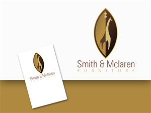 Logo Design by vladst2004