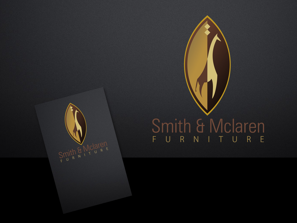 Design de Logo par vladst2004 pour ce projet | Design #2734296