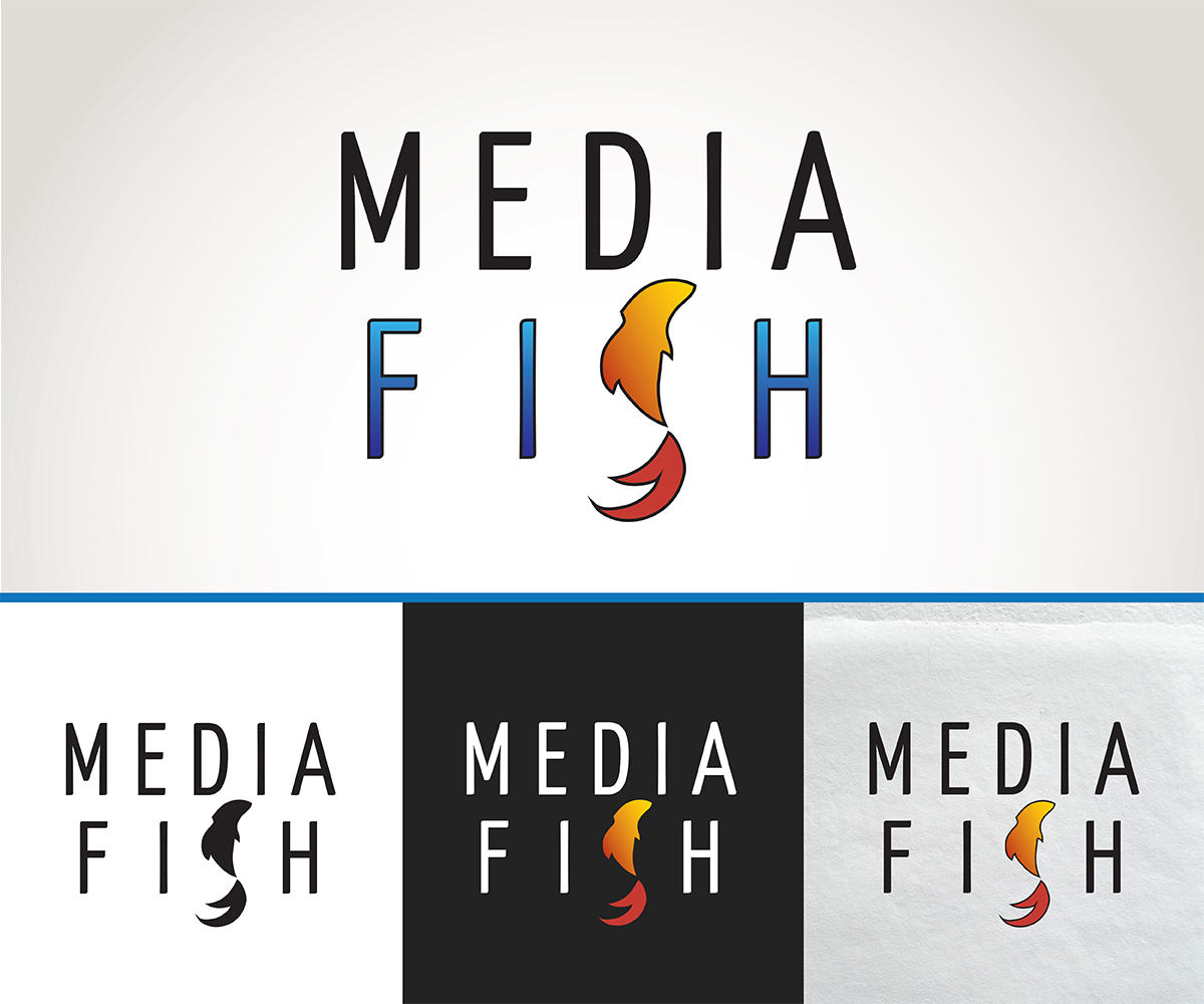 Logo Design by by hand design for this project | Design #2823458