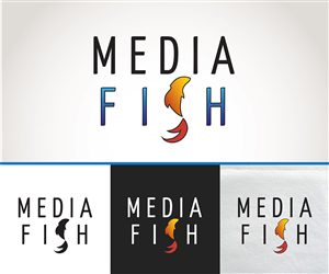 Logo Design by by hand design